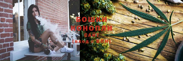 хмурый Пролетарск