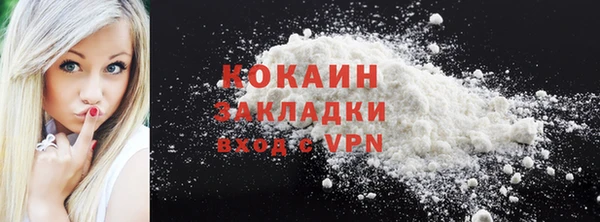 шишки Володарск