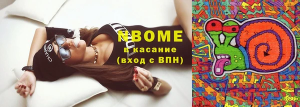 шишки Володарск
